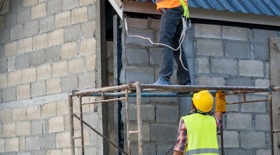 Expert tile roof repair services in Pickton, TX